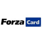 forzacard-1-150x150
