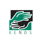 kenos-1-150x150