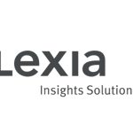 lexia-1-150x150