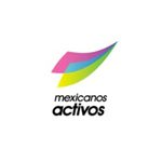 mexicanos-1-150x150
