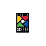 scanda-1-150x150
