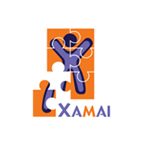 xamai-1-150x150